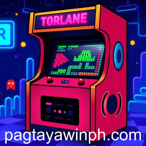 pagtaya