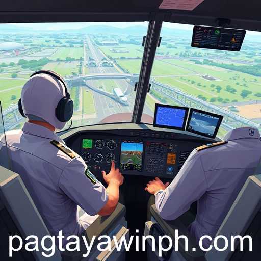 Evolution of Online Gaming: Trends and Challenges