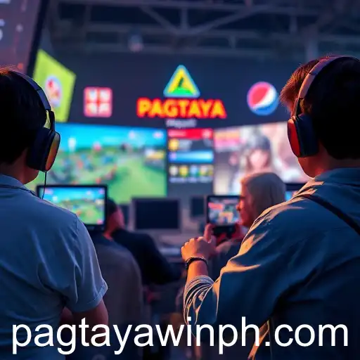 Gaming Trends and Innovations