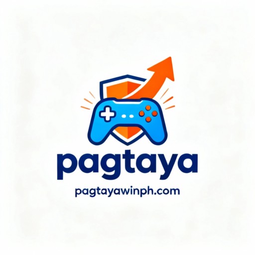 pagtaya