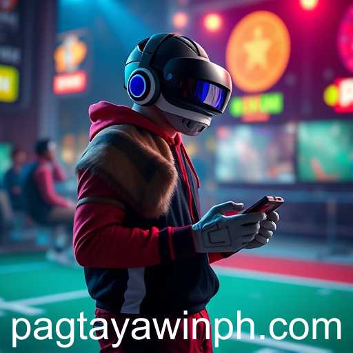 Exploring Online Gaming Trends