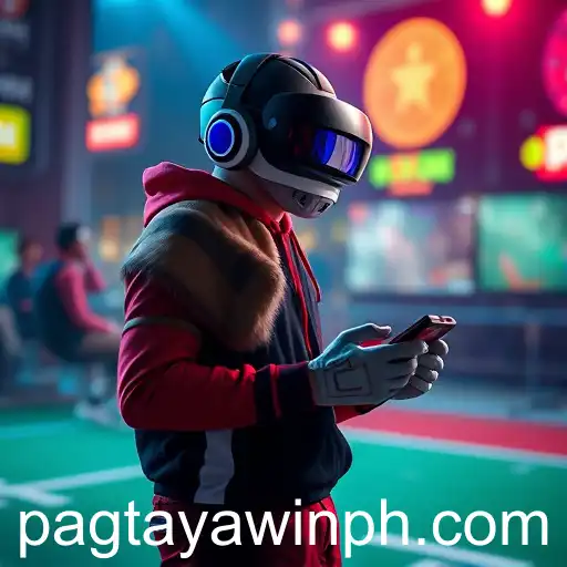 Exploring Online Gaming Trends