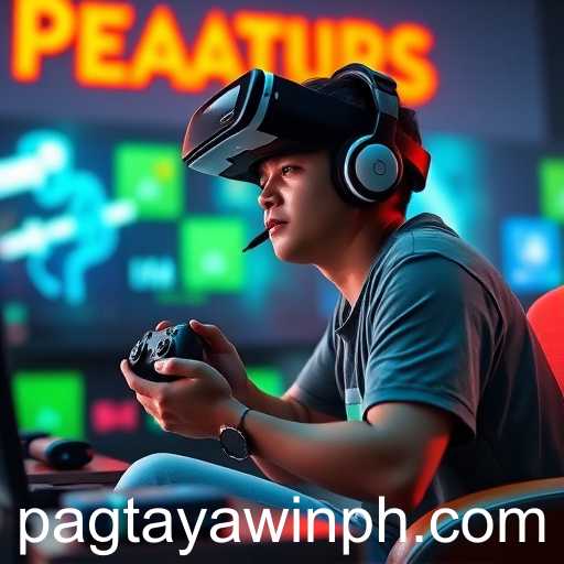 The Growing Popularity of Online Gaming and Betting