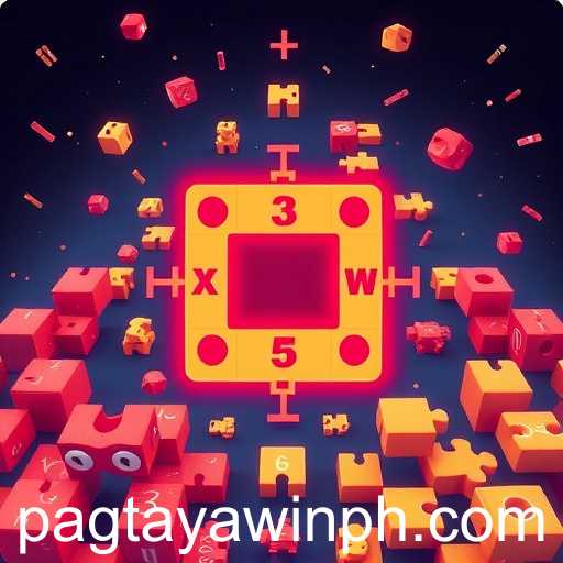 pagtaya
