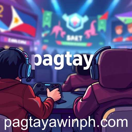 The Rise of Online Gaming: A Look into 2025