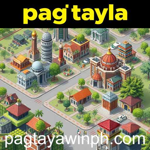 pagtaya